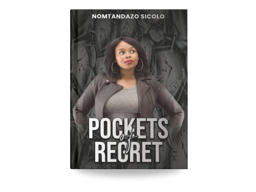 Pockets Of Regret