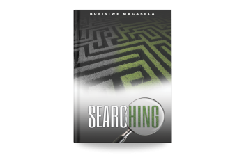 Searching