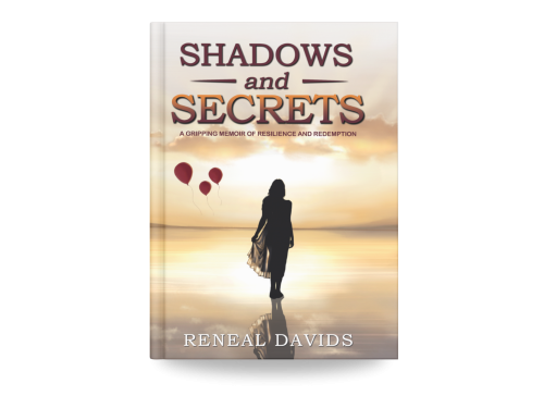 Shadows and Secrets