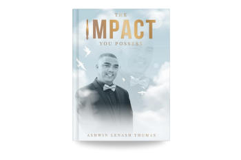 The Impact You Possess