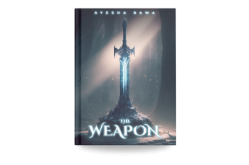 The Weapon