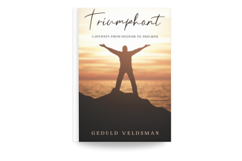Triumphant