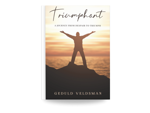 Triumphant