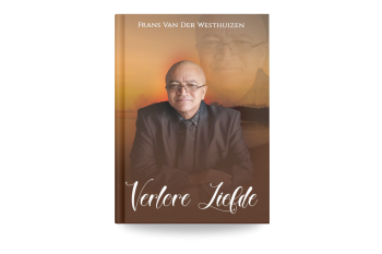 Verlore Liefde