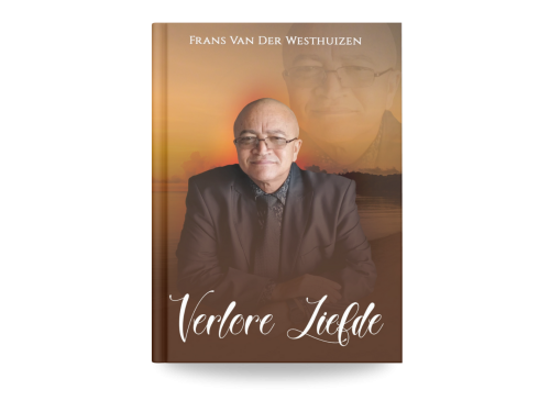 Verlore Liefde