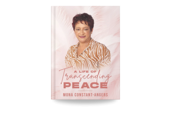 A Life Of Transcending Peace