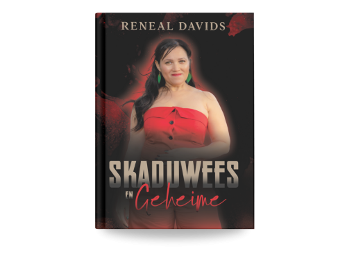 Skaduwees en Geheime