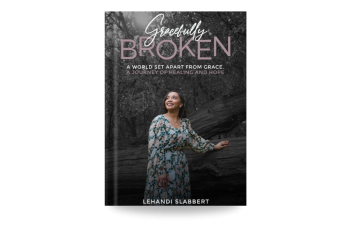 Gracefully Broken