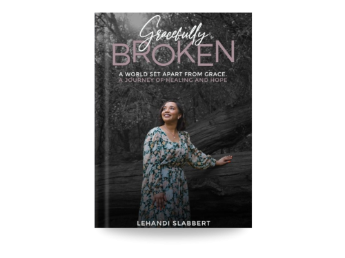 Gracefully Broken
