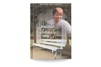 Gracefully Gloriously Good