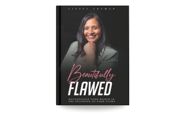 Beautifully Flawed