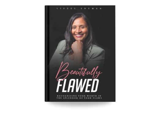 Beautifully Flawed