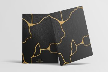 Beautifully Flawed Journal