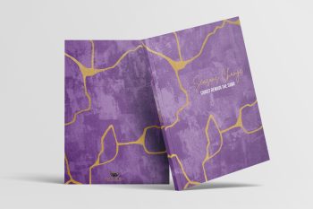 Beautifully Flawed Summer Journal - Image 2