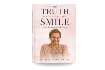 The Truth Behind My Smile