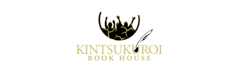 Kintsukuroi Bookhouse | Bookstore