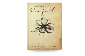 Imperfectly Perfect