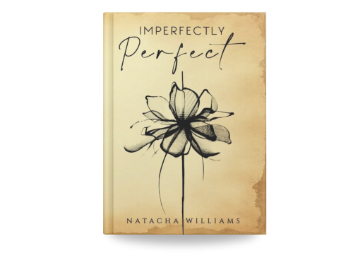 Imperfectly Perfect