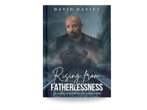 Rising From Fatherlessness