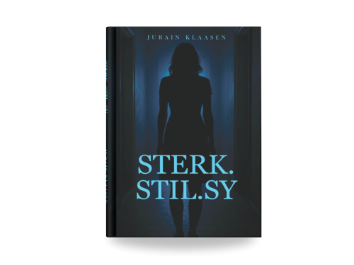 Sterk.Stil.Sy