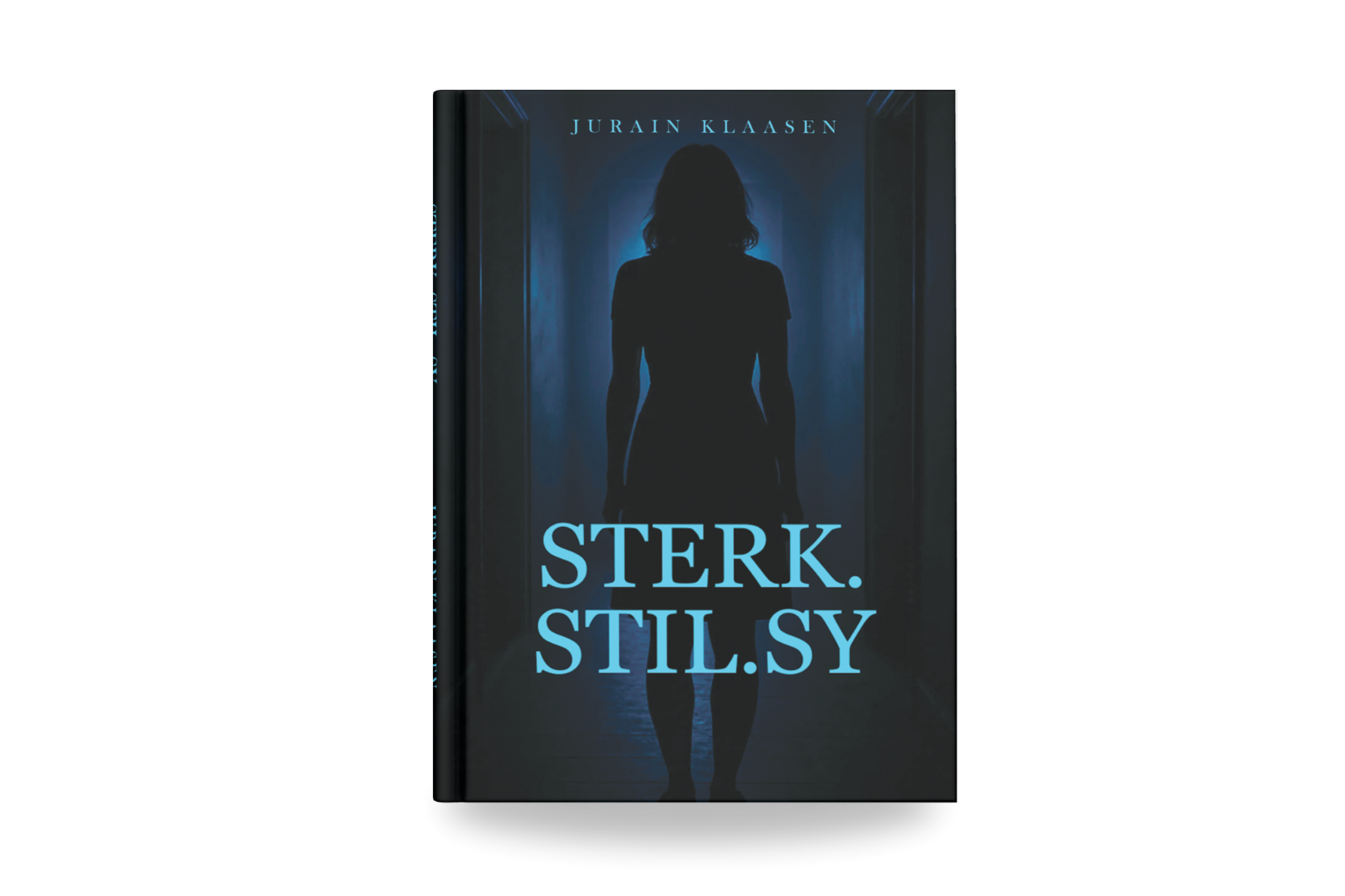 Sterk.Stil.Sy
