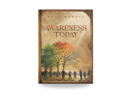 Awareness Today