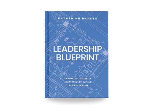 Leadership Blueprint