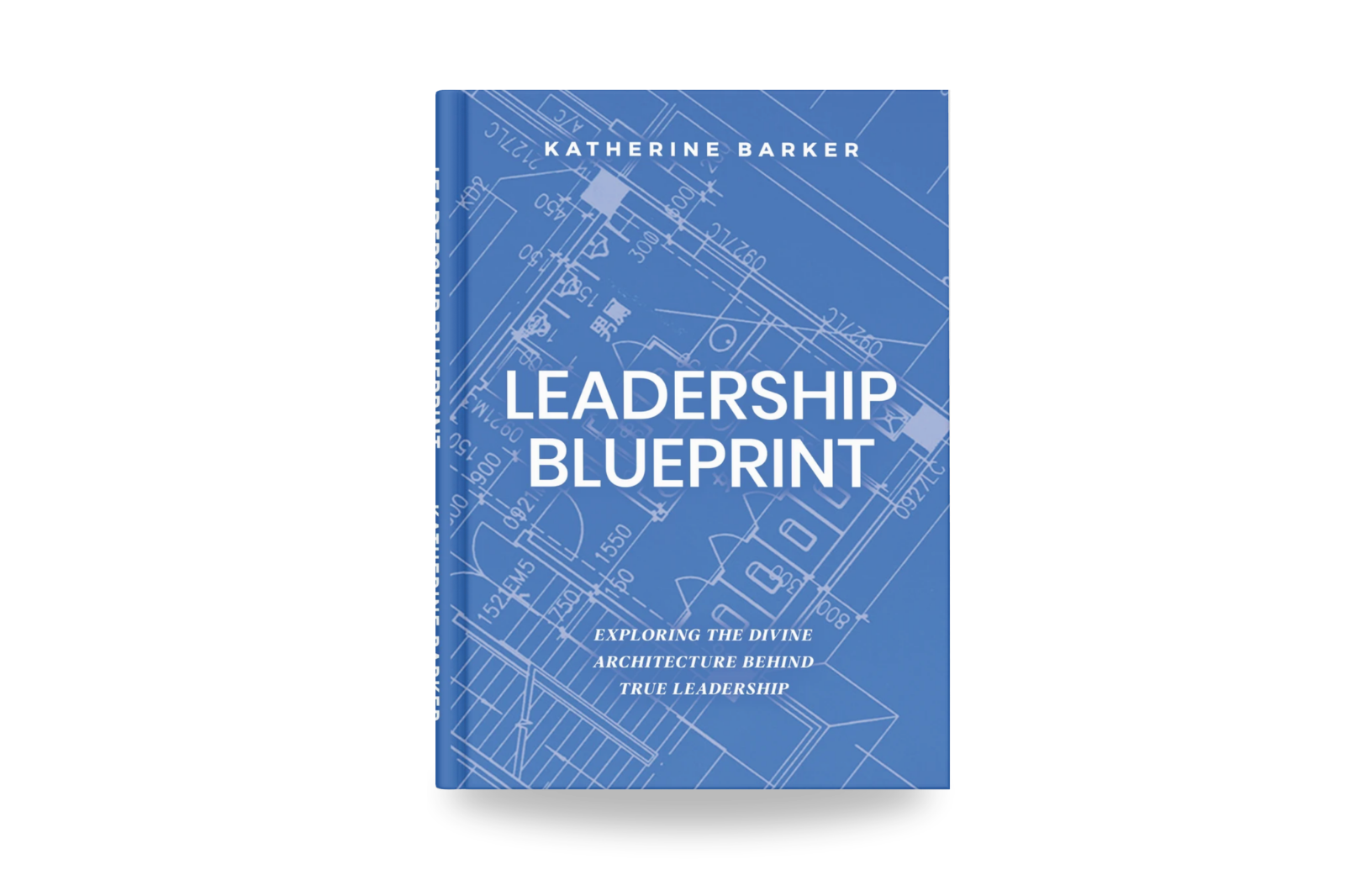 Leadership Blueprint