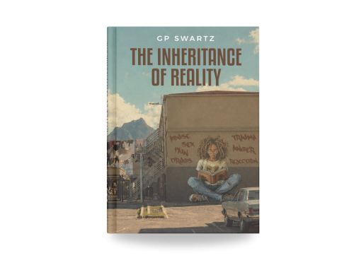 The Inheritance of Reality